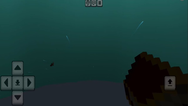 minecraft 1.21.122 apk descargar